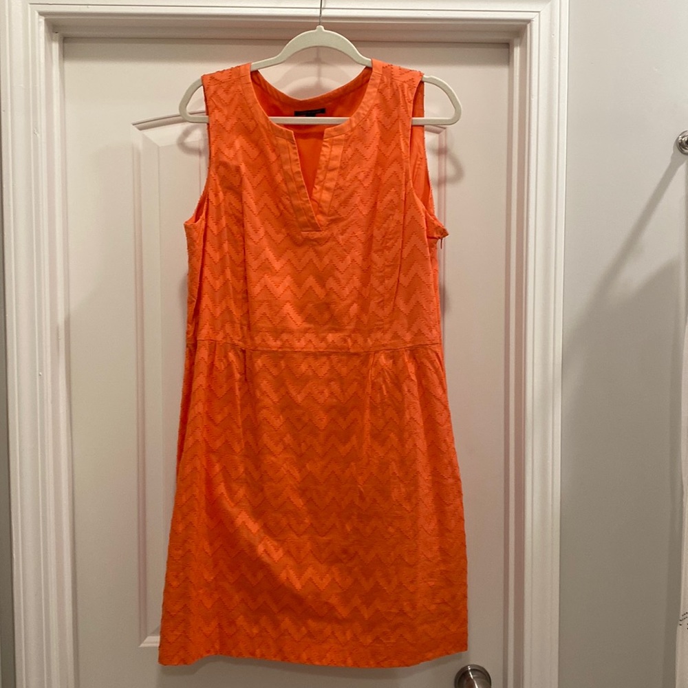 Tommy Hilfiger dress